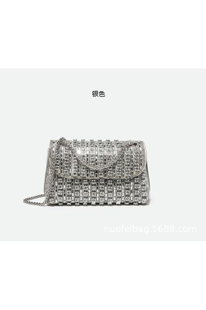 DRP2401BABA882PRATA1.jpg DRP2401BABA882PRATA1.jpg