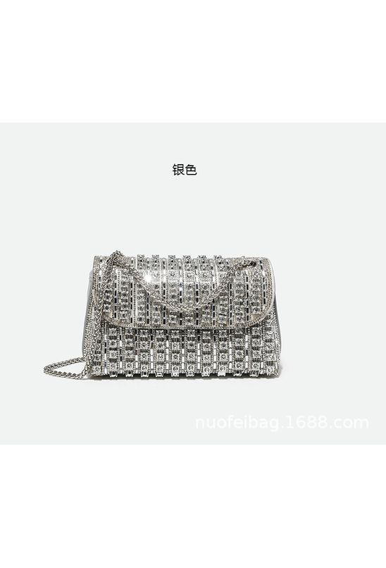 DRP2401BABA882PRATA1.jpg DRP2401BABA882PRATA1.jpg