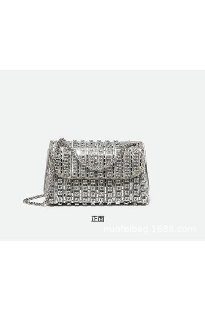 DRP2401BABA882PRATA3.jpg