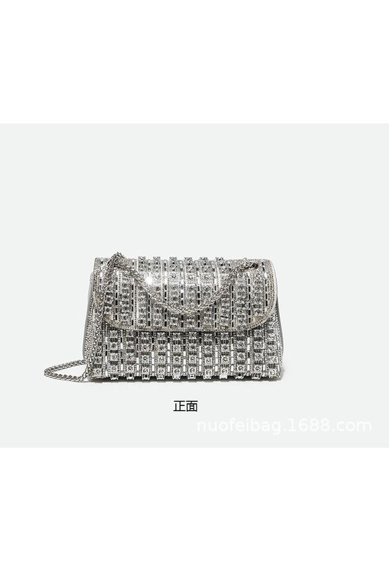 DRP2401BABA882PRATA3.jpg DRP2401BABA882PRATA3.jpg