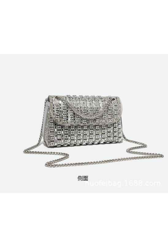 DRP2401BABA882PRATA4.jpg DRP2401BABA882PRATA4.jpg