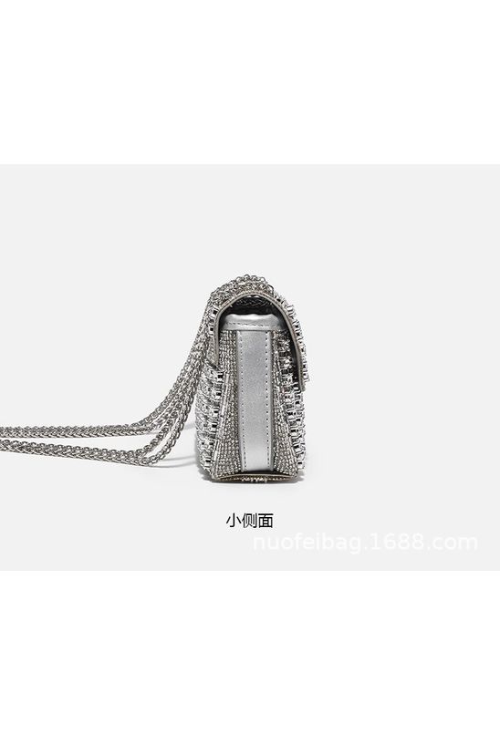 DRP2401BABA882PRATA6.jpg DRP2401BABA882PRATA6.jpg