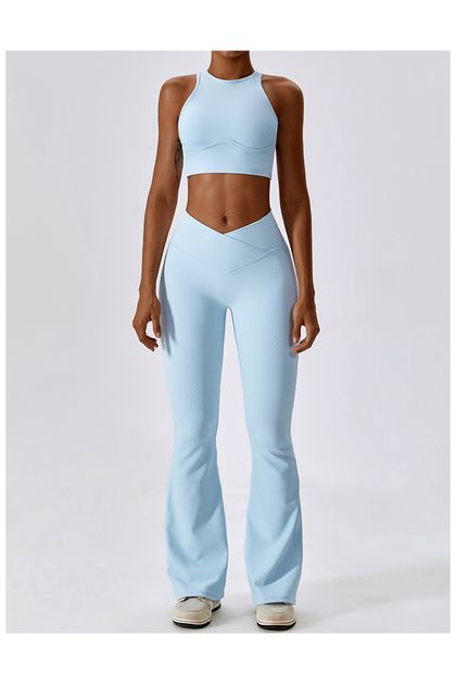 DRP2401BABA883CEUAZUL1.jpg DRP2401BABA883CEUAZUL1.jpg