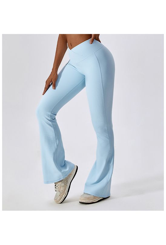 DRP2401BABA883CEUAZUL2.jpg DRP2401BABA883CEUAZUL2.jpg