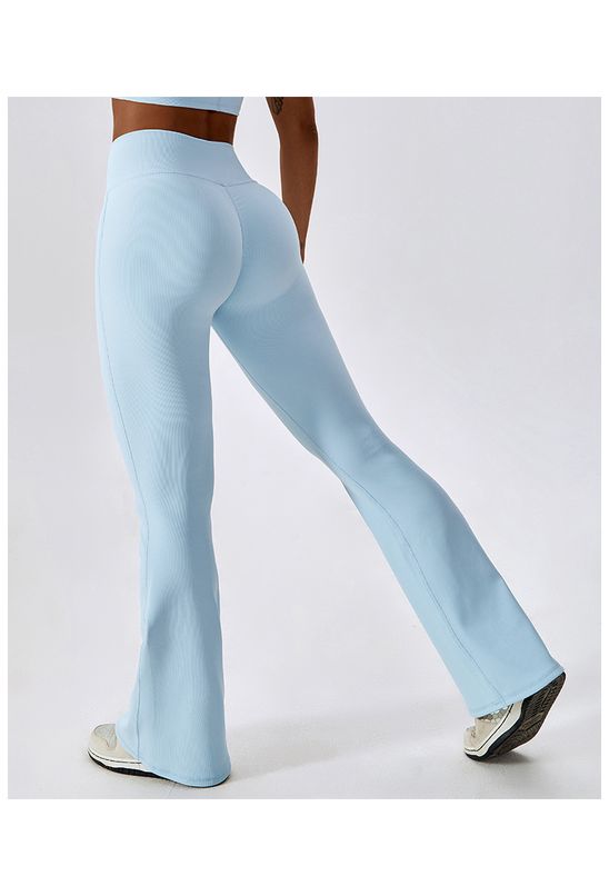 DRP2401BABA883CEUAZUL4.jpg DRP2401BABA883CEUAZUL4.jpg