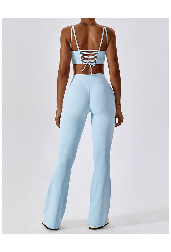 DRP2401BABA883CEUAZUL5.jpg DRP2401BABA883CEUAZUL5.jpg