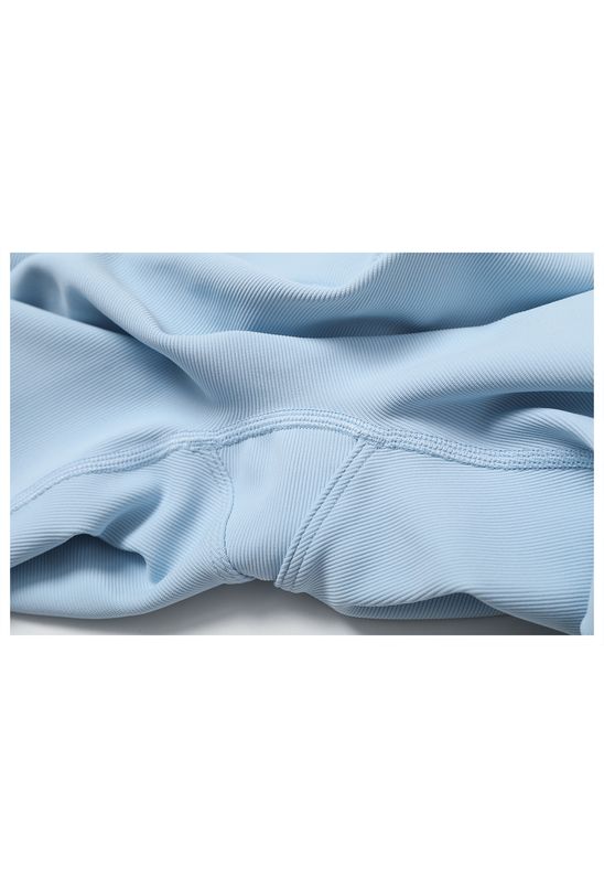 DRP2401BABA883CEUAZUL6.jpg DRP2401BABA883CEUAZUL6.jpg