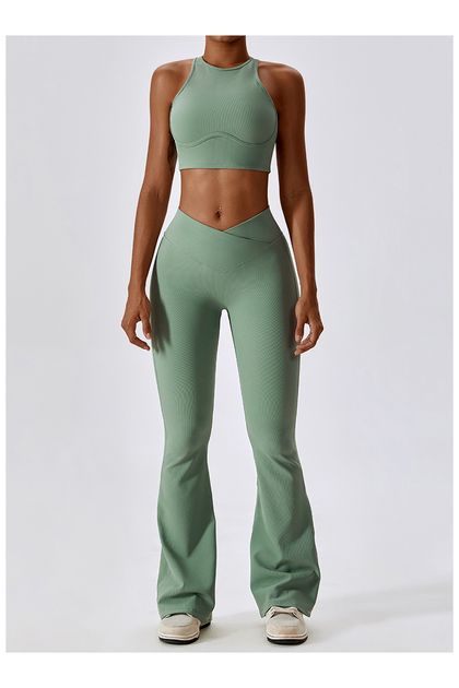 DRP2401BABA883VERDEMNJR1.jpg DRP2401BABA883VERDEMNJR1.jpg