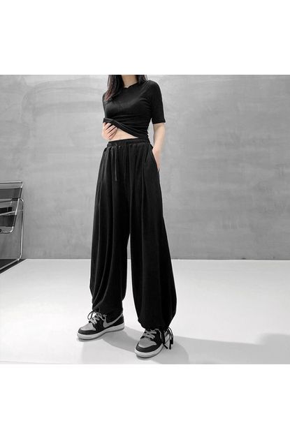 DRP2401BABA884PRETO1.jpg