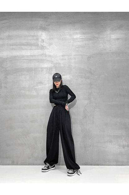 DRP2401BABA884PRETO2.jpg