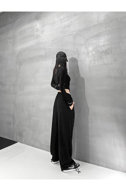 DRP2401BABA884PRETO3.jpg