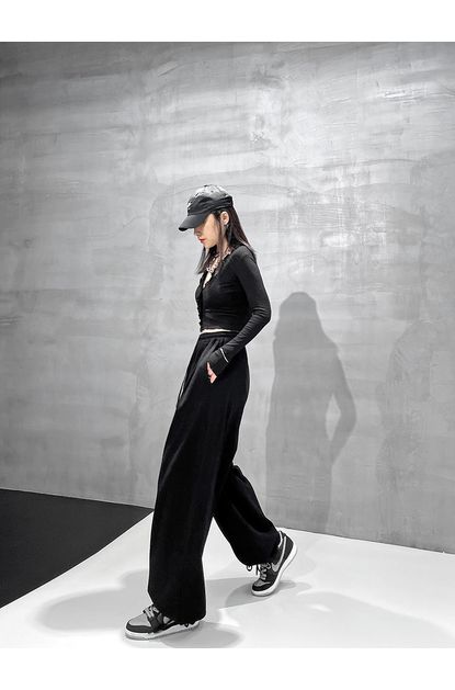 DRP2401BABA884PRETO4.jpg