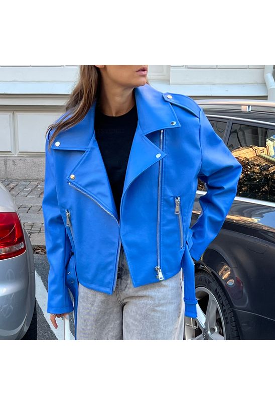 DRP2401BABA885AZUL2.jpg
