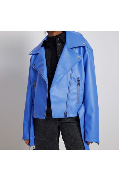 DRP2401BABA885AZUL3.jpg