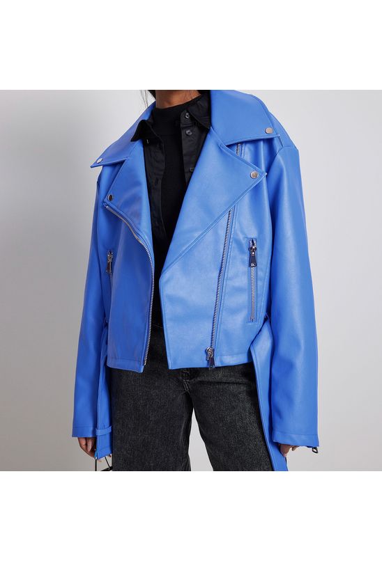 DRP2401BABA885AZUL3.jpg