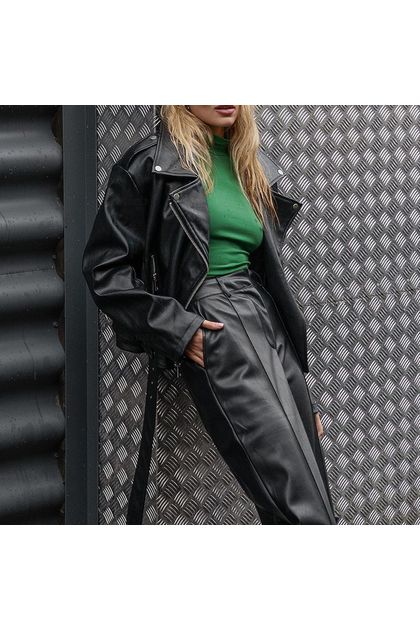 DRP2401BABA885PRETO1.jpg DRP2401BABA885PRETO1.jpg