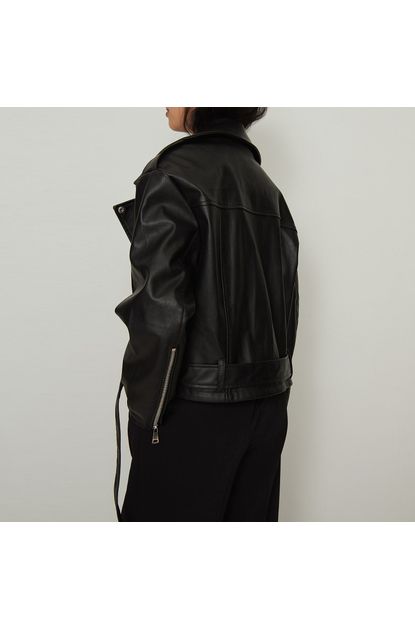 DRP2401BABA885PRETO4.jpg