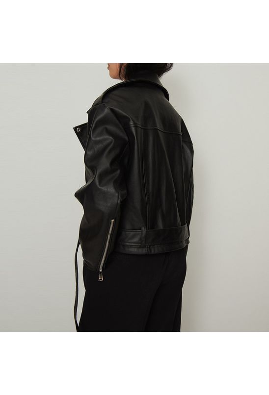 DRP2401BABA885PRETO4.jpg