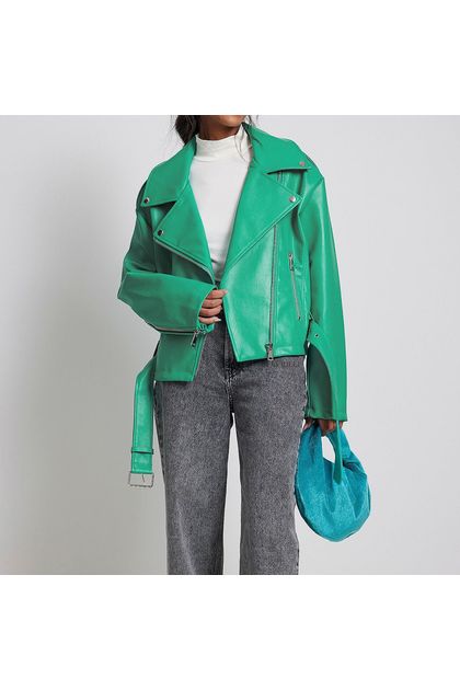 DRP2401BABA885VERDE1.jpg DRP2401BABA885VERDE1.jpg