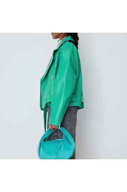 DRP2401BABA885VERDE3.jpg