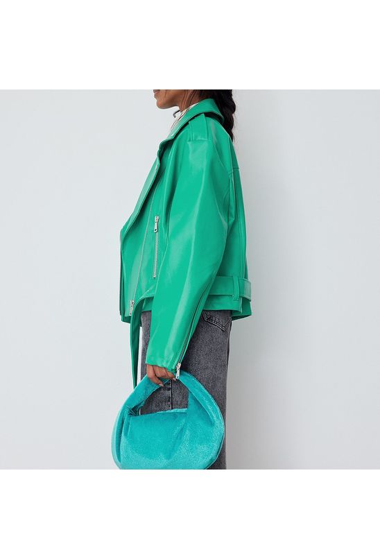 DRP2401BABA885VERDE3.jpg