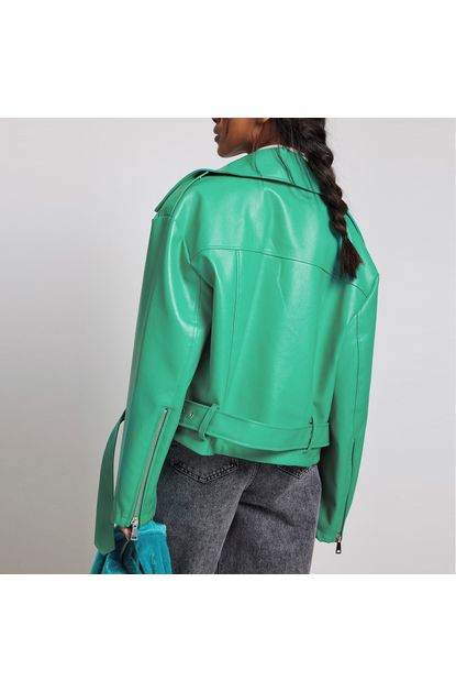 DRP2401BABA885VERDE4.jpg
