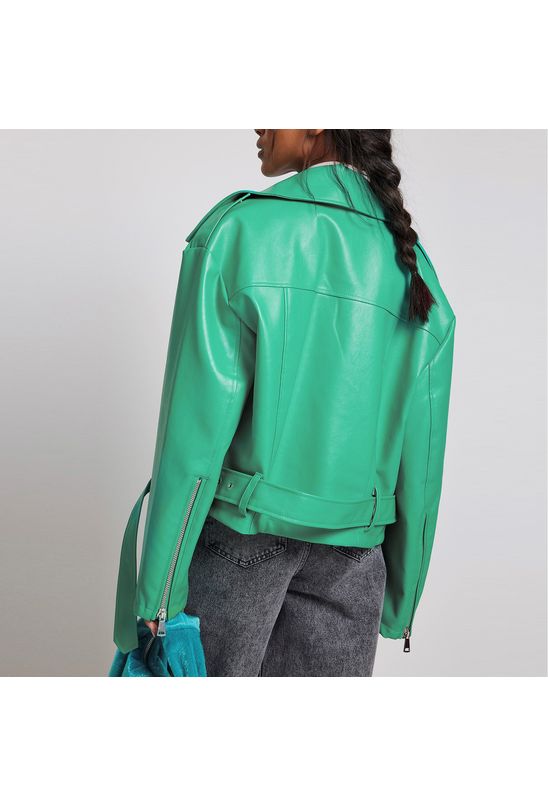DRP2401BABA885VERDE4.jpg