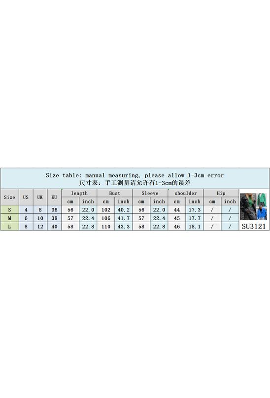 DRP2401BABA885VERDE5.jpg