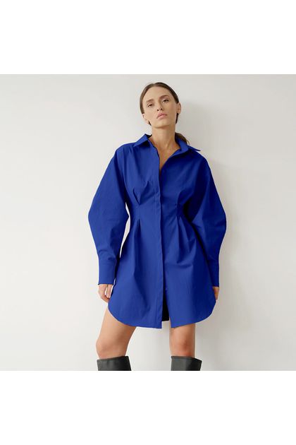 DRP2401BABA886AZUL1.jpg DRP2401BABA886AZUL1.jpg