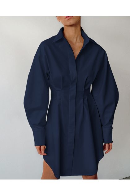 DRP2401BABA886AZULMARINHO1.jpg DRP2401BABA886AZULMARINHO1.jpg