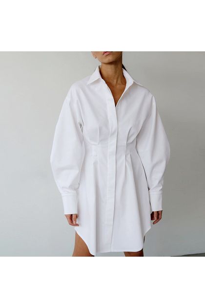 DRP2401BABA886BRANCO1.jpg DRP2401BABA886BRANCO1.jpg