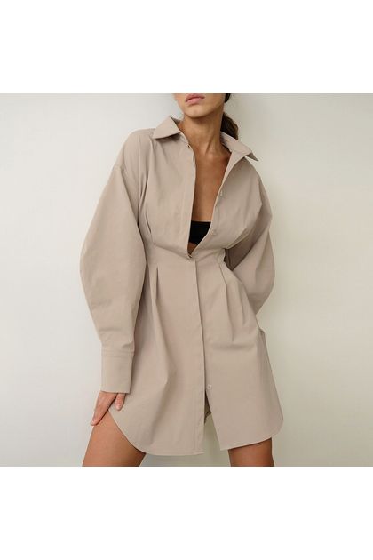 DRP2401BABA886CAQUI1.jpg DRP2401BABA886CAQUI1.jpg