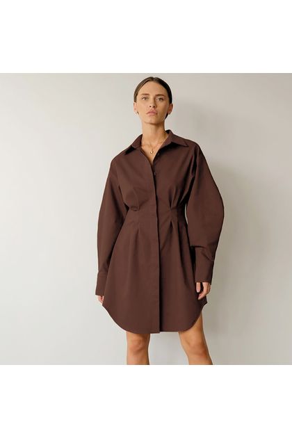 DRP2401BABA886MARROM1.jpg DRP2401BABA886MARROM1.jpg