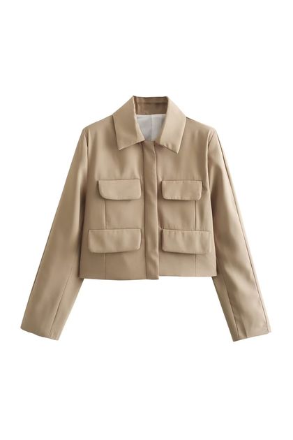 DRP2401BABA887CAQUI1.jpg DRP2401BABA887CAQUI1.jpg