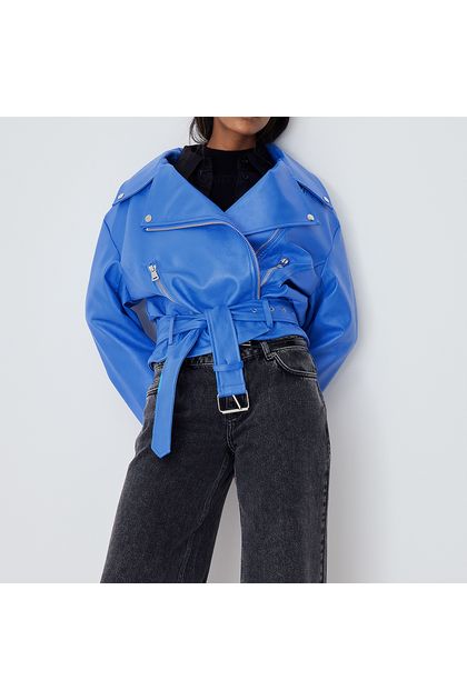 DRP2401BABA888AZUL1.jpg DRP2401BABA888AZUL1.jpg