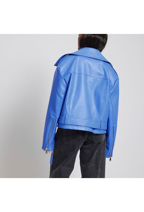 DRP2401BABA888AZUL5.jpg