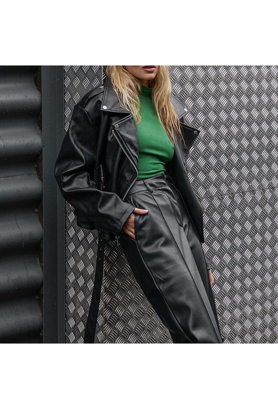 DRP2401BABA888PRETO1.jpg