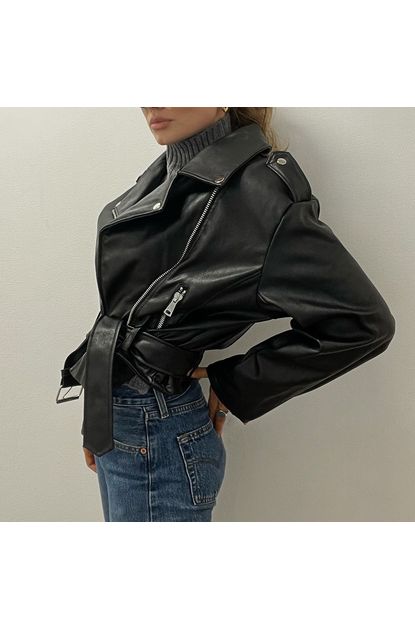 DRP2401BABA888PRETO3.jpg