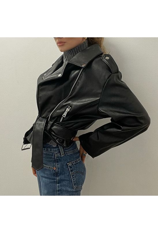 DRP2401BABA888PRETO3.jpg