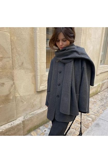 DRP2401BABA889CINZAESCURO1.jpg DRP2401BABA889CINZAESCURO1.jpg