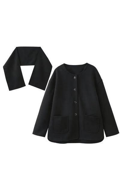 DRP2401BABA889PRETO1.jpg DRP2401BABA889PRETO1.jpg