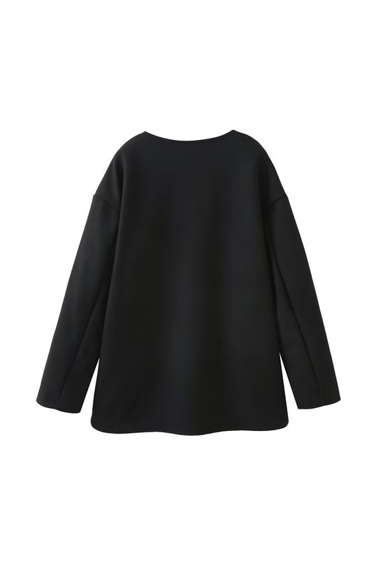DRP2401BABA889PRETO2.jpg