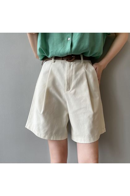 DRP2401BABA894BRANCO1.jpg DRP2401BABA894BRANCO1.jpg