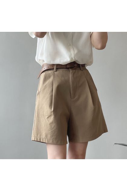 DRP2401BABA894CAQUI1.jpg DRP2401BABA894CAQUI1.jpg