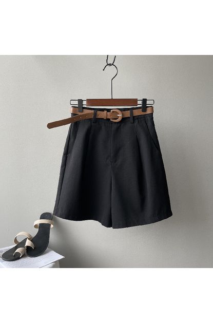 DRP2401BABA894PRETO1.jpg