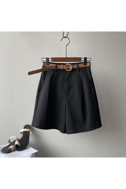 DRP2401BABA894PRETO1.jpg DRP2401BABA894PRETO1.jpg