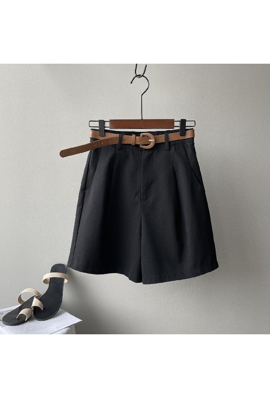 DRP2401BABA894PRETO1.jpg
