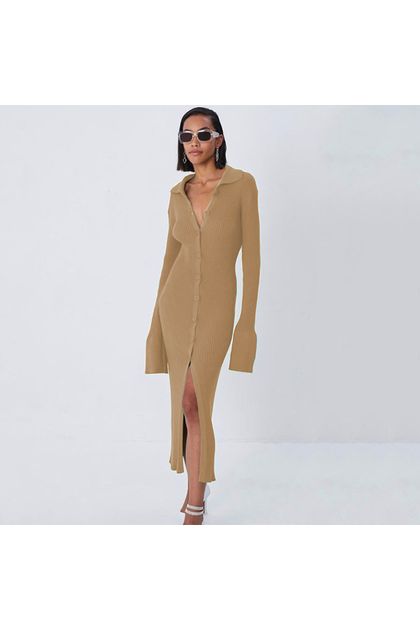 DRP2401BABA899CAQUI1.jpg DRP2401BABA899CAQUI1.jpg