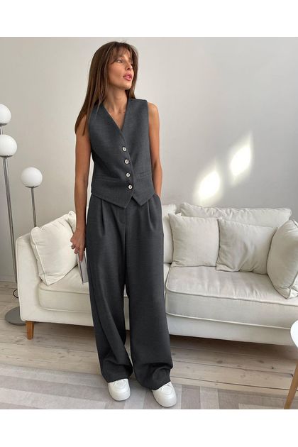 DRP2401BABA900CINZA3.jpg DRP2401BABA900CINZA3.jpg