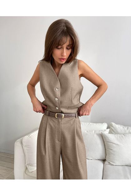 DRP2401BABA900MARROM2.jpg DRP2401BABA900MARROM2.jpg